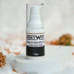 Nokywite Korean Brightening Advanced Peel