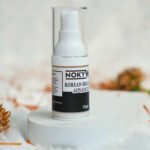 Nokywite Korean Brightening Advanced Peel - Image 2