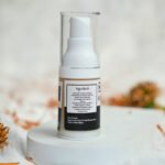 Nokywite Korean Brightening Advanced Peel - Image 3