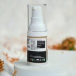 Nokywite Korean Brightening Advanced Peel - Image 4