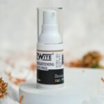 Nokywite Korean Brightening Advanced Peel - Image 5