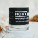 Nokywite Brightening Night Care Cream - Image 2