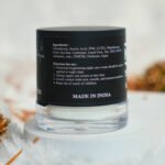 Nokywite Brightening Night Care Cream - Image 3