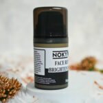 Face repairing Brightening cream - Image 2