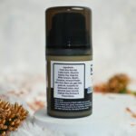 Face repairing Brightening cream - Image 3