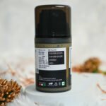 Face repairing Brightening cream - Image 4