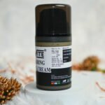 Face repairing Brightening cream - Image 5