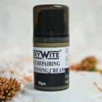 Face repairing Brightening cream - Image 6