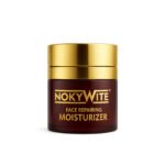 NOKYWITE Face Repairing Mositurizer